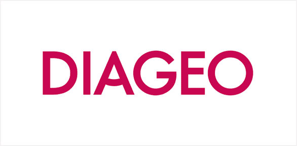 Diageo