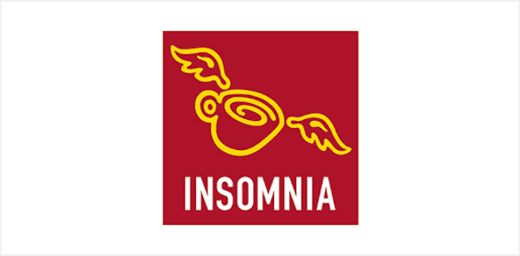Insomnia