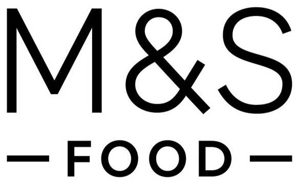 M&S Food