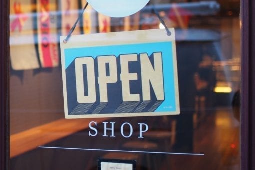 Retail Compliance Bundle - 3 Years