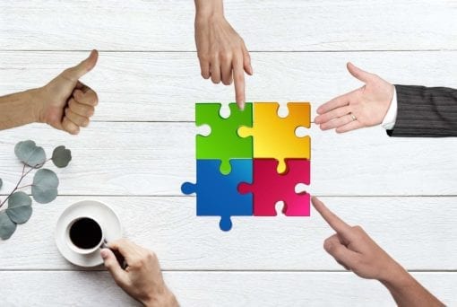 Complete Essential Compliance Bundle - 2 Years