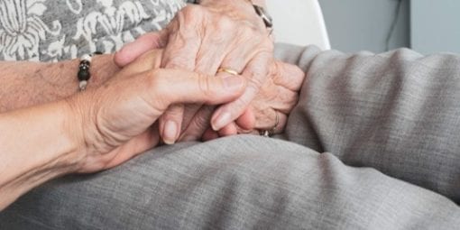 Safeguarding Vulnerable Adults