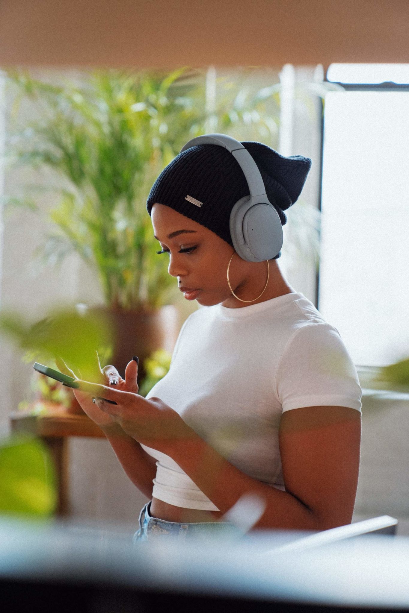 Employees learn on any device Fit2Trade products
