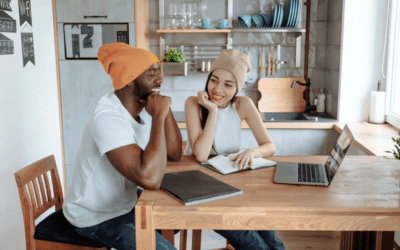 Using freelancers for your gig economy business