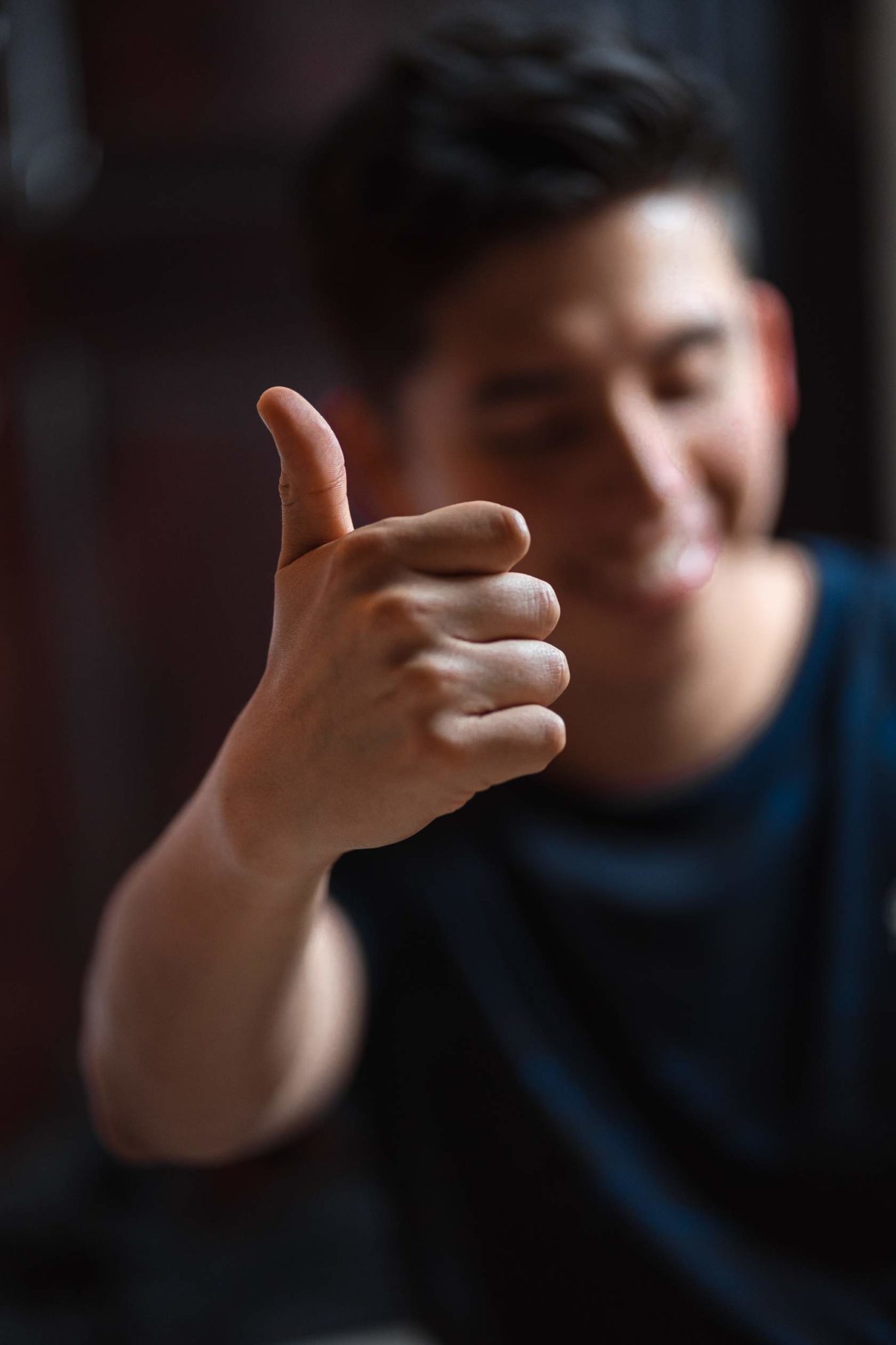 Engage - fit2trades employee engagement platform