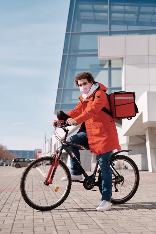 Fit2Trade for Gig Economy Providers Fit2Trade products
