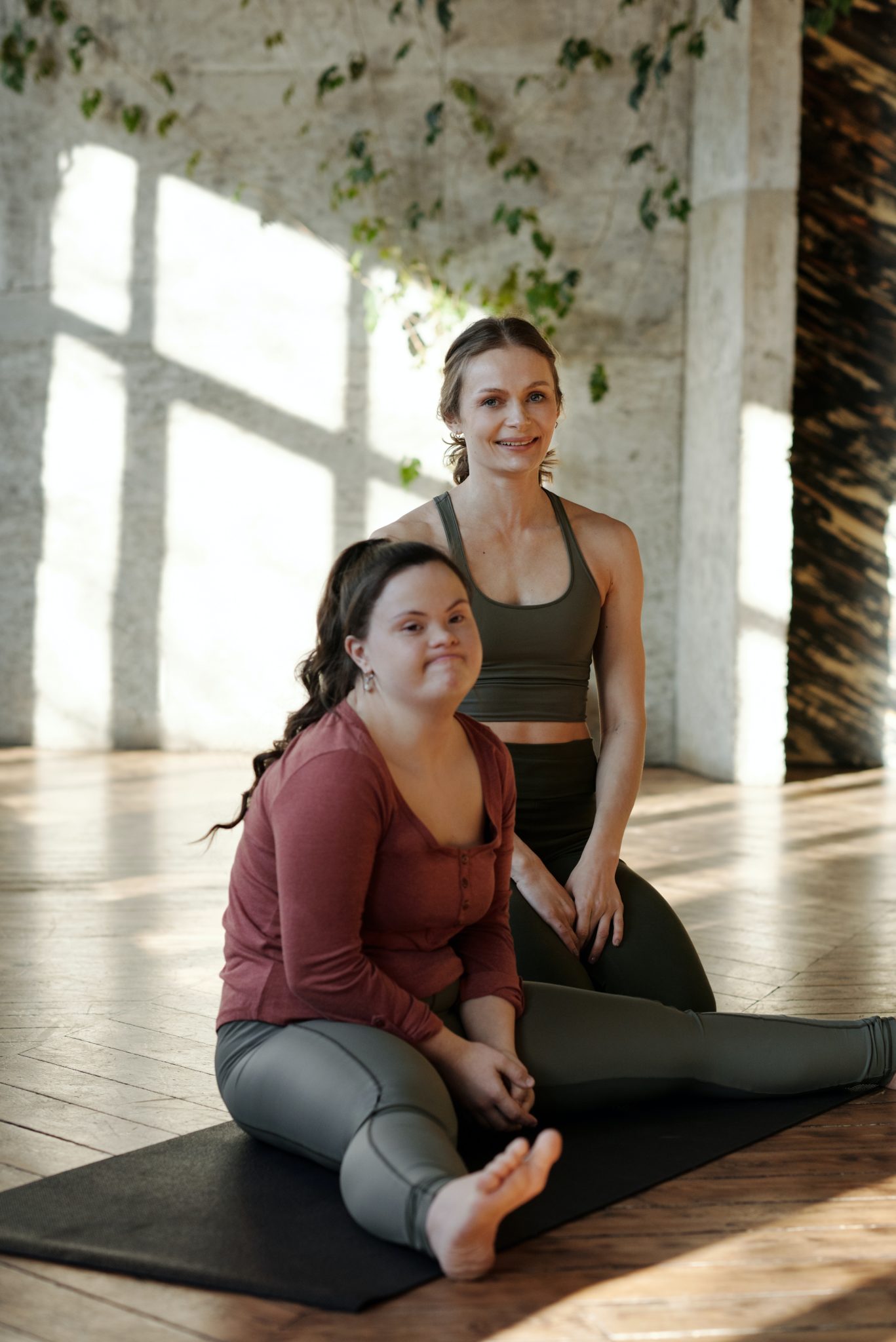 Health and Fitness Clubs Fit2Trade products