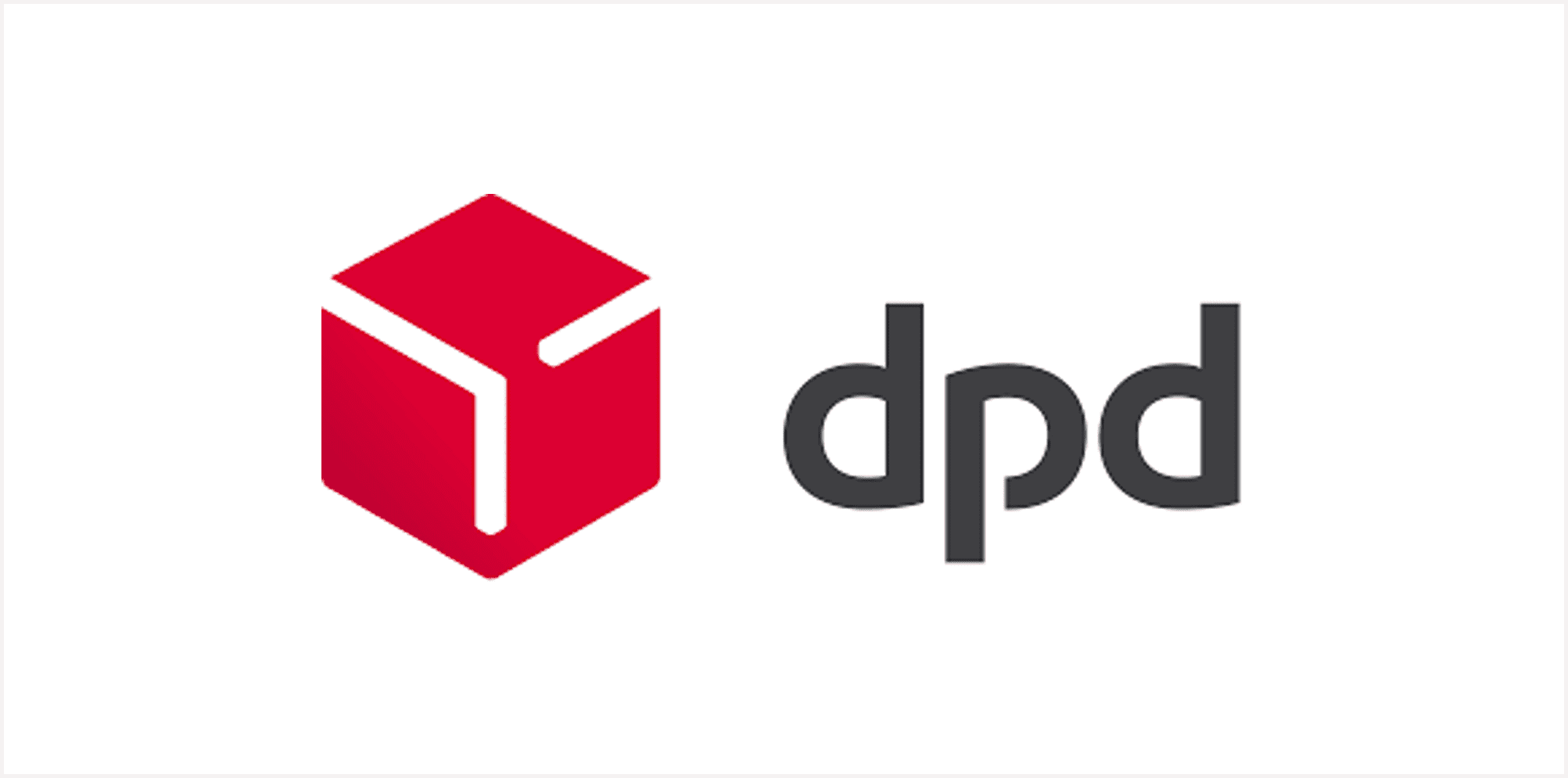 DPD Ireland