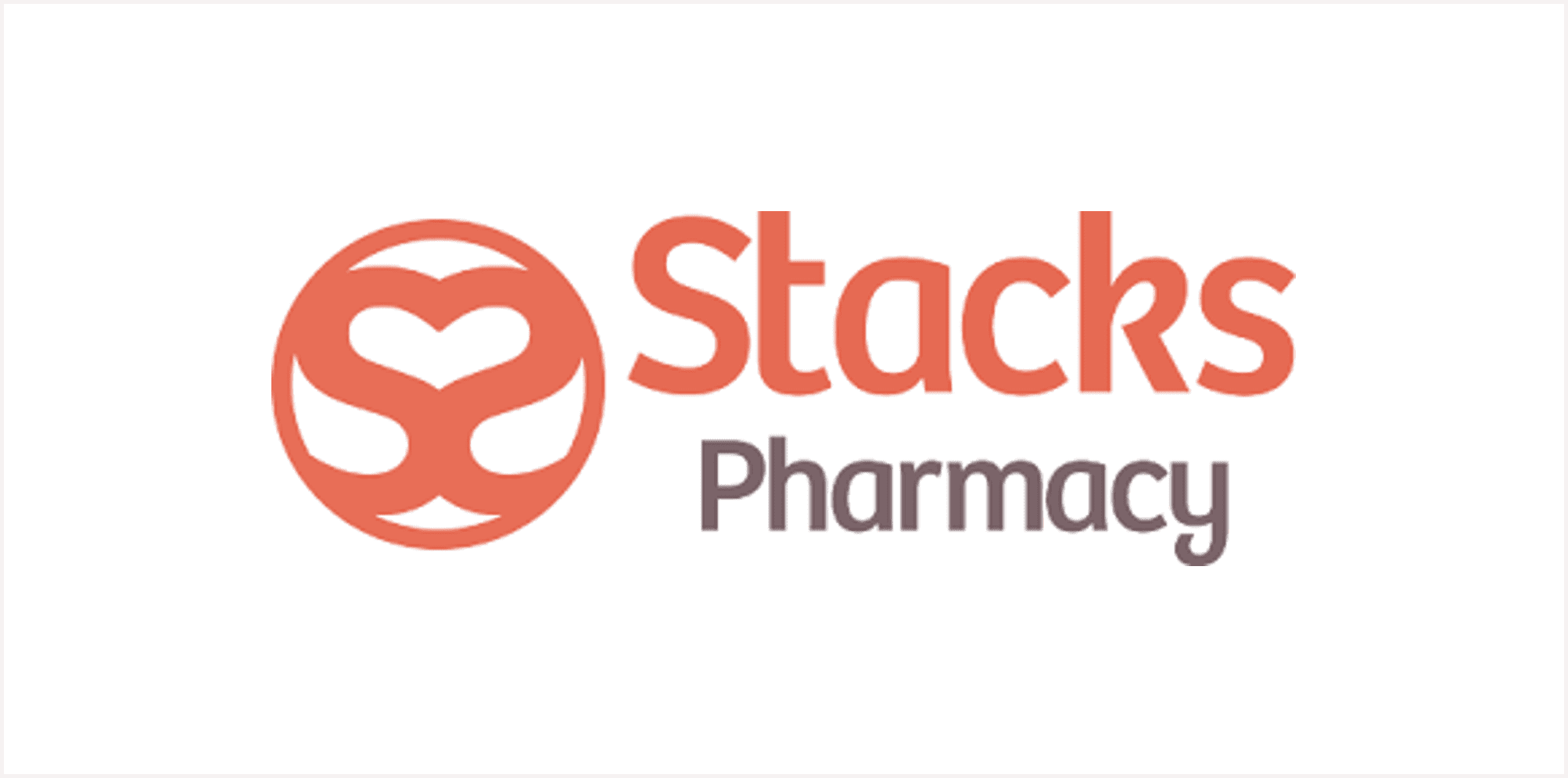 Stacks Pharmacies