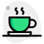 coffee cup