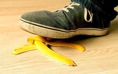 Top 10 Most Common Workplace Hazards and How to Avoid Them
