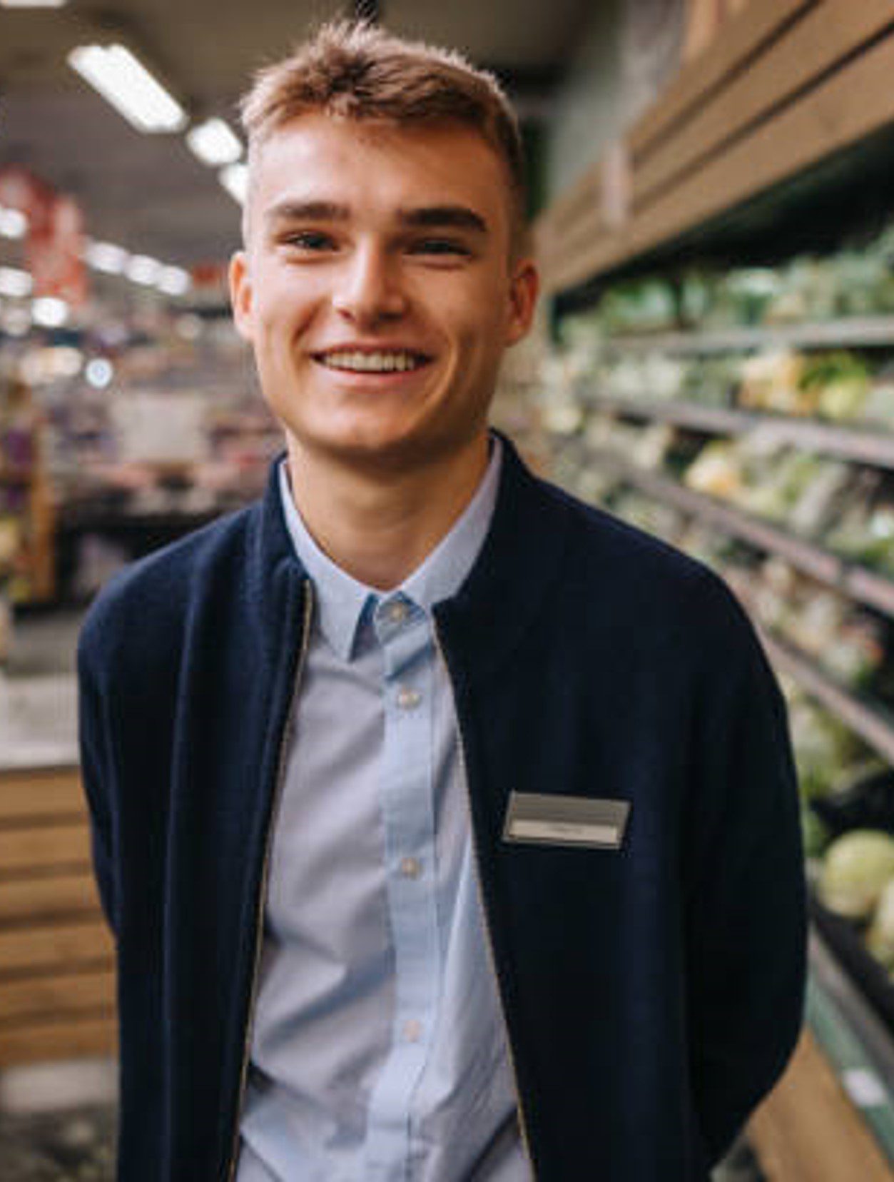 Retail Manager Fit2Trade Retail Manager Fit2Trade