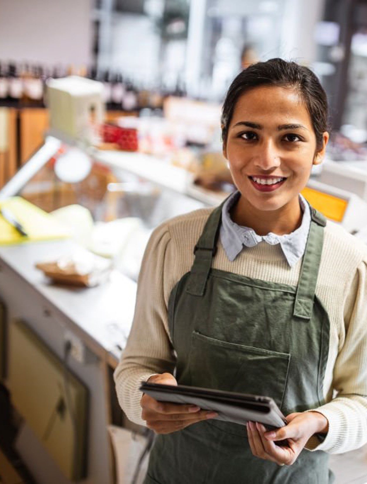Retail assistant Manager using Ensure Retail assistant Manager using Ensure