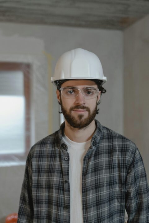 ENTRY - Contractor Induction Training - fit2trade