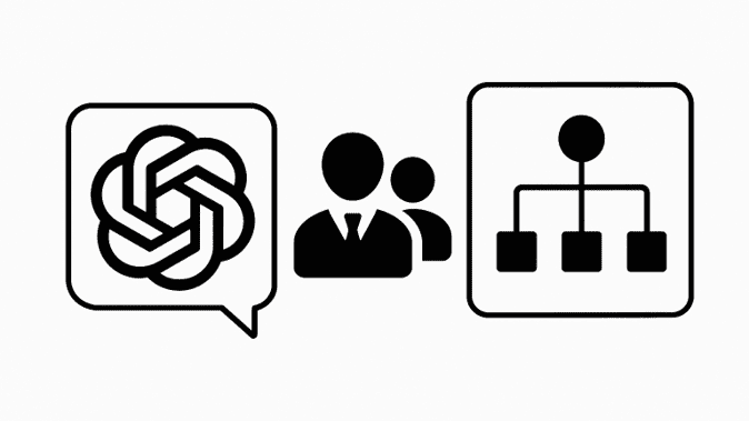 Using ChatGPT for Operational Excellence