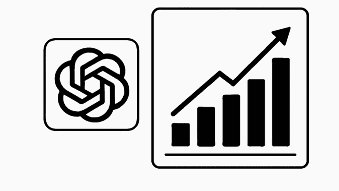 Maximising Sales Performance with ChatGPT – A Practical Guide for the Drinks Industry