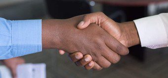 Improve Your Business Writing Skills
