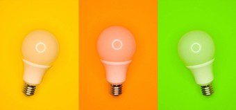 Improve Your Business Writing Skills