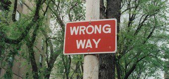 Master the Art of Verbal Communication