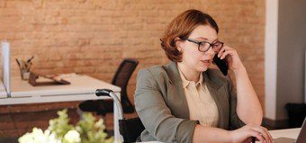 How to Work Effectively With Different Communication Styles