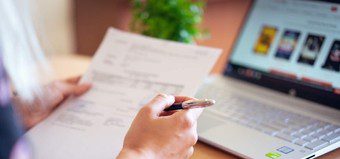 Business Writing Fundamentals
