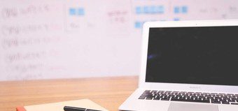 Communication Fundamentals