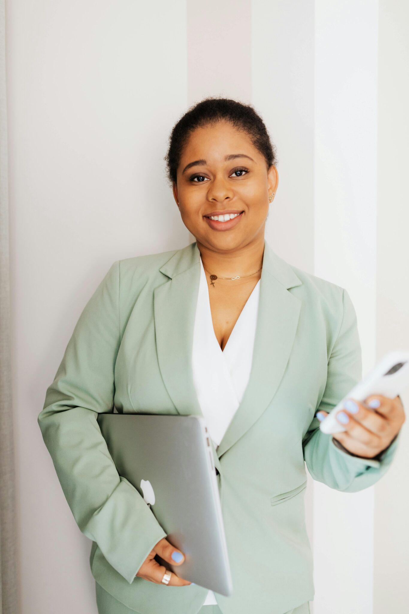 Project Management Diploma - Fit2Trade