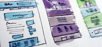 Improve Your Business Writing Skills