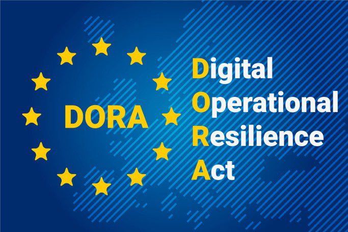 Digital Operations Resilience Act for Credit Unions by Fit2Trade
